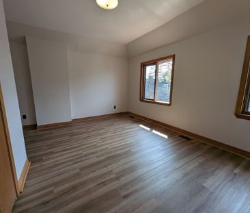 For Lease - 14 Harris Avenue Unit# Upper, Toronto, Ontario - Photo 5