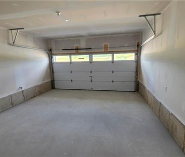 233 POSTILL Street, Paris, Ontario, N3L0R6 - Photo 3