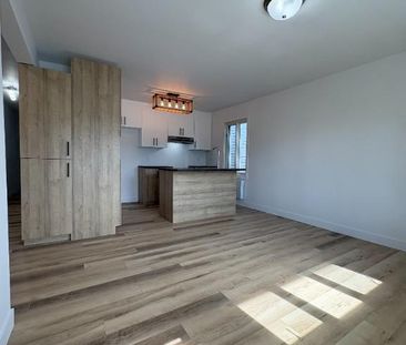 Logement à louer - Photo 2