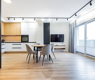 Łódź, Widzew, Augustów - Zdjęcie 6