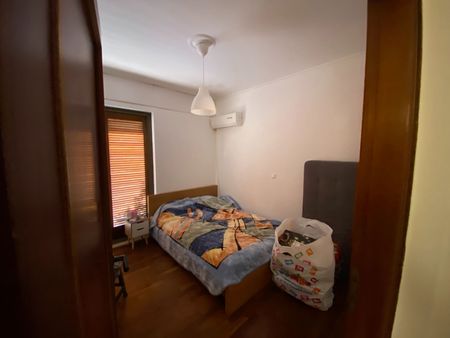 Διαμέρισμα για ενοικίαση Δικηγορικά (Βούλα) - Photo 4