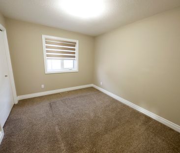 (PN530-1)Spacious 3-Bedroom Home + Two Dens in Walker Lakes - Photo 1
