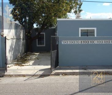 Casa en renta en Sodzil Norte, Mérida, Yucatán - Photo 2