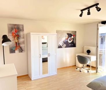 Töngesgasse - Photo 5