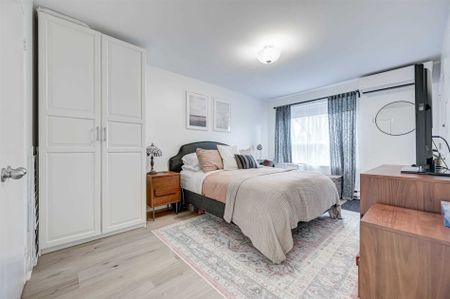 For Lease - 1458 Bayview Avenue Unit# 2, Toronto, Ontario - Photo 3