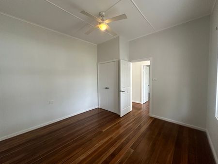 Home For Rent - Photo 4