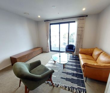 Fully Furnished Miro Apartment - Photo 6