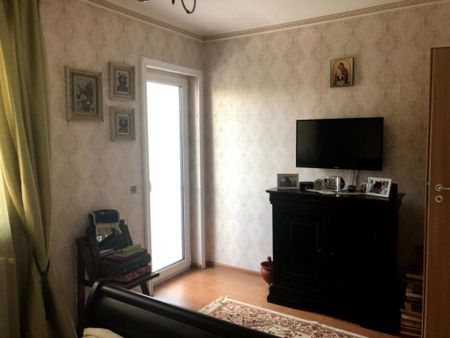 Apartament 2 camere, 56 mp, zona Craiovita Noua - Promenada - Photo 3