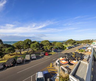 1/2843 Point Nepean Road, - Photo 1