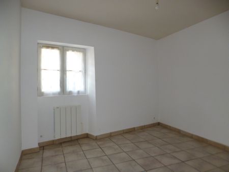 Appartement 3 pièces de 54 à Pontoise - Photo 3