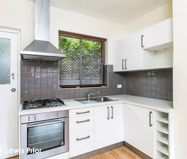 Superb Location - Modern Living - Photo 6