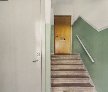 Abel Beckersgata 21A - Foto 6