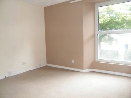 Albert Road, Plymouth, PL2 - Photo 5