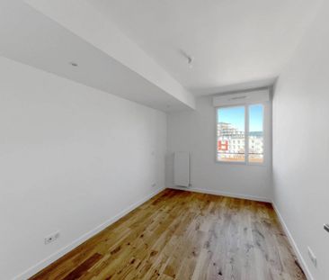 Rental Apartment Issy-les-Moulineaux - Photo 2