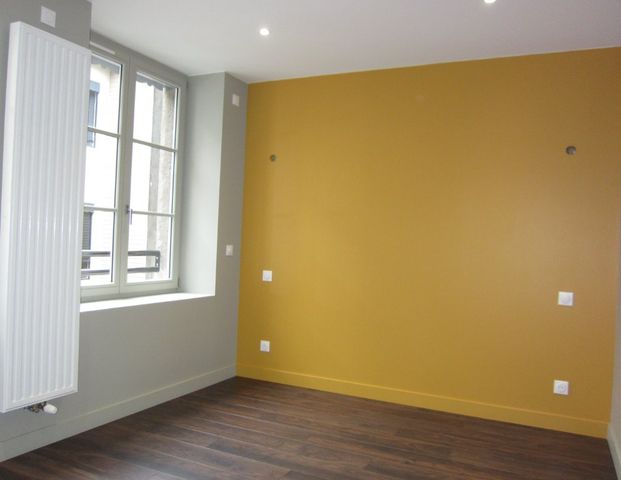 APPARTEMENT T2 A LOUER - Photo 1