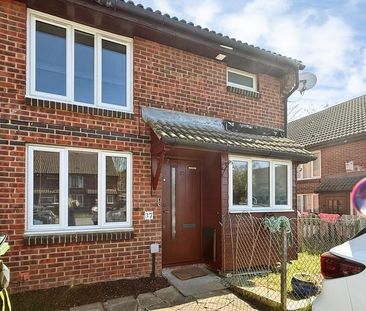 1 bedroom house to rent - Photo 1