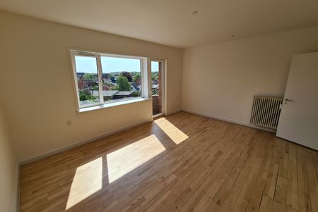 Vesterbrogade 36, 1. th. - Foto 4