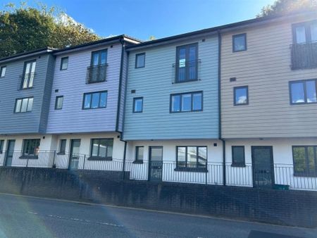 Monkton Road, Honiton - Photo 2