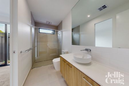 133B Leila Road, Carnegie - Photo 5