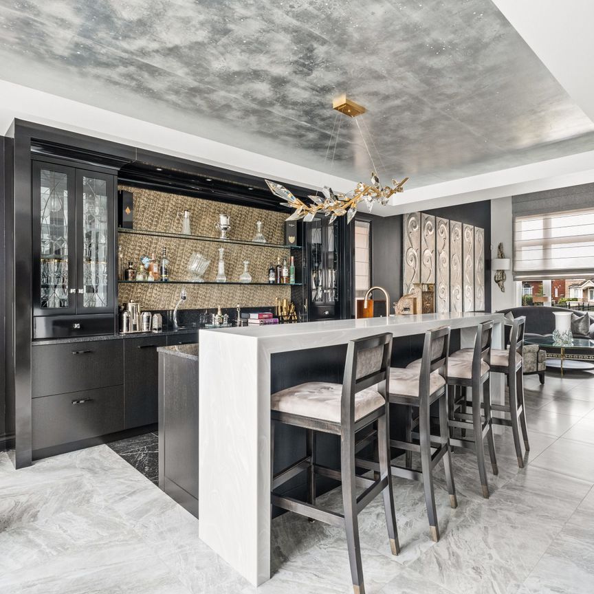 For Lease - 151 Winding Way, Barrhaven, Ontario - Photo 1