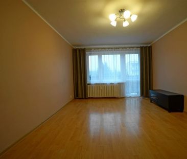 Mieszkanie do wynajęcia 3 pokoje Topolowa, Dąbrowa Górnicza 61.5 m² - Photo 2