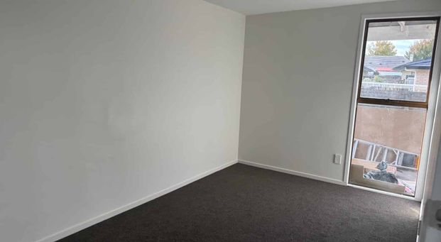 125 Boundary Road, Claudelands - Photo 1