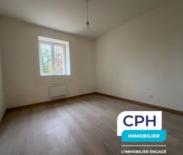 Location Appartement 2 pièces 40m² - Photo 4