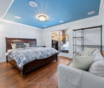 For Lease - 576 Ontario Street, Toronto, Ontario - Photo 6