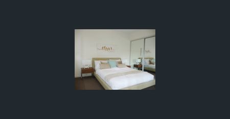 Fully Furnished | Top Floor with Mountain Views | Available 16 Dec - Photo 4