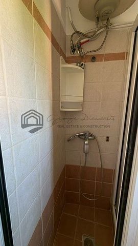Διαμέρισμα για ενοικίαση Πυλαρός (Κεφαλονιά) - Photo 2