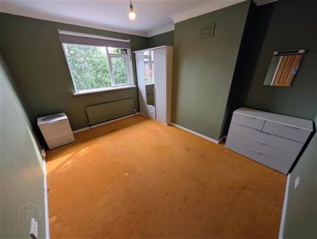 60 Sandhurst Drive, Belfast, BT9 5AZ - Photo 4