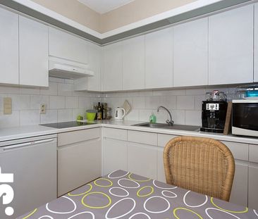 Appartement te huur in Geel met 2 slaapkamers - Foto 6