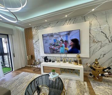 Apartamento T2 em Lisboa - Photo 1