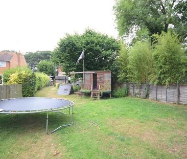 Hyde End Road, Shinfield, Reading, RG2 - Photo 5