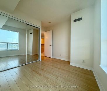 For Lease - 38 Lee Centre Drive Unit# 1115, Toronto, Ontario - Photo 6