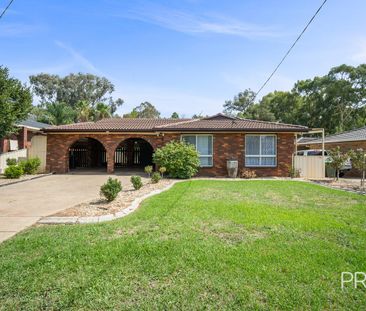 11 Swan Street, Ashmont - Photo 6