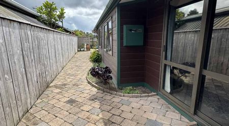 Location. Location, Location - Photo 5