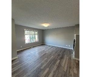 3 Bed 2.5 Bath Dbl Garage Duplex Southfort Fort Saskatchewan - Photo 4