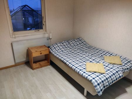 Sandavägen, Grödinge - Photo 5