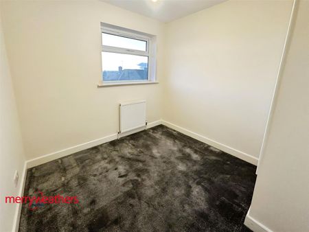 3 bed semi-detached house to rent in Hall Crescent, Rotherham, S60 - Photo 2