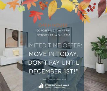 4900 Bathurst Street | 4900 Bathurst Street, Toronto - Photo 1