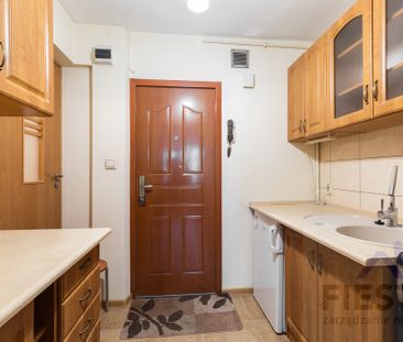 Warszawa Żoliborz, ul. ks. Jerzego Popiełuszki - Фото 3