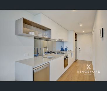 404B/1091 Plenty Road, Bundoora, Vic 3083 - Photo 2