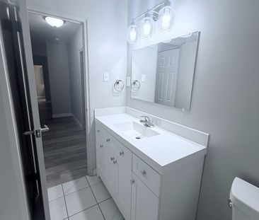 For Lease - 330 Gibb Street Unit# 111, Oshawa, Ontario - Photo 6