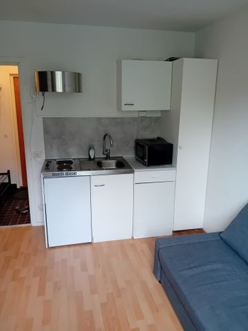 Båtholmsbacken, Skärholmen - Foto 4