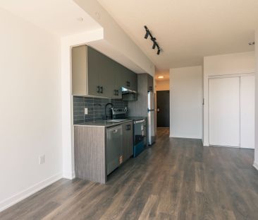 For Lease - 4878 Power Common Unit# D1002, Burlington, Ontario - Photo 3