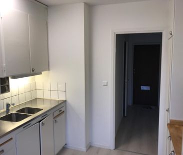 Vimmerby - Foto 2