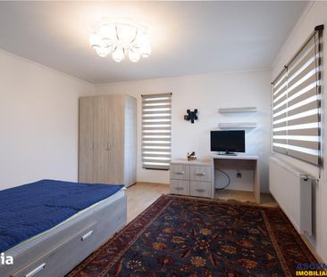 Vila eleganta, spatii generoase, conditii deosebite, Harman - Photo 4