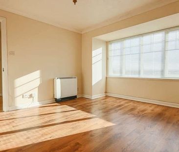 Columbia Avenue, Livington, EH54 - Photo 5