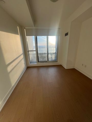 For Lease - 4055 Parkside Village Drive Unit# 2721, Mississauga, Ontario - Photo 5